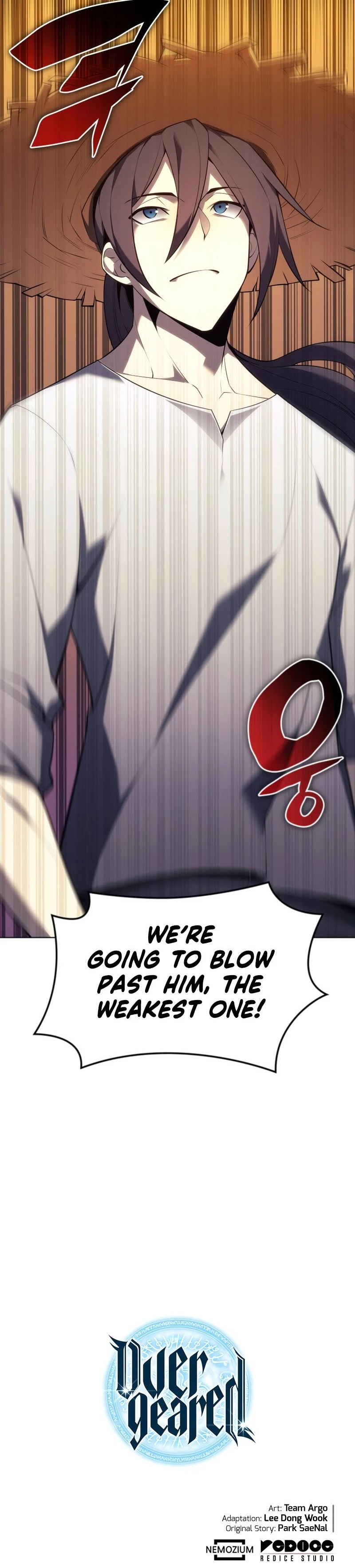 Chapter image 100