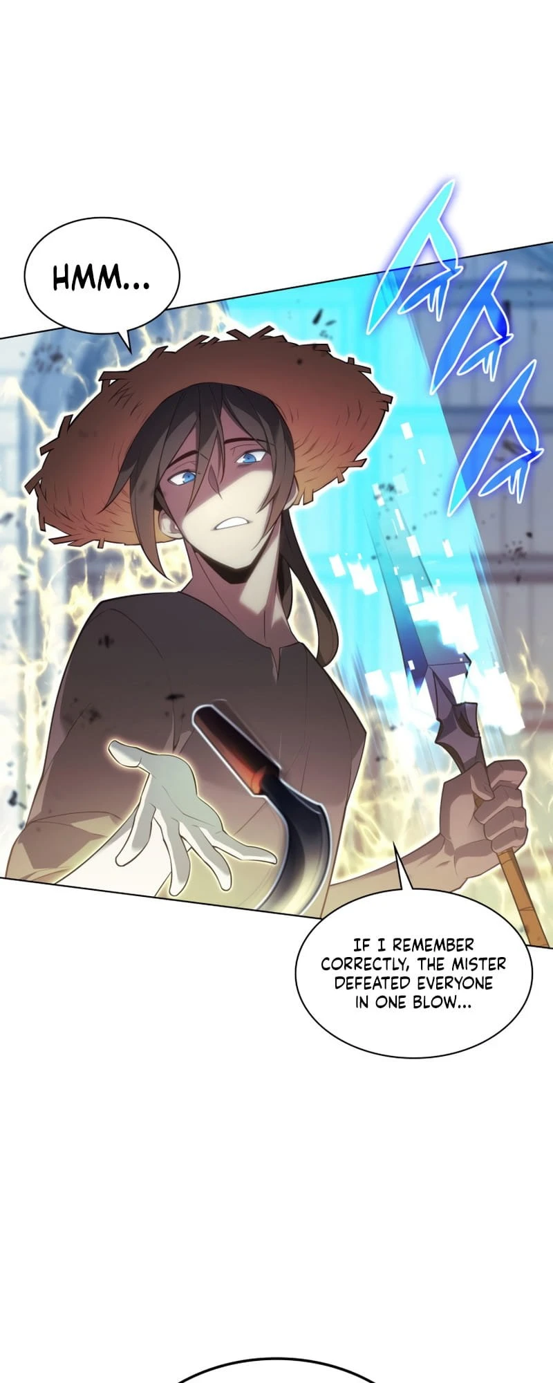 Chapter image 9