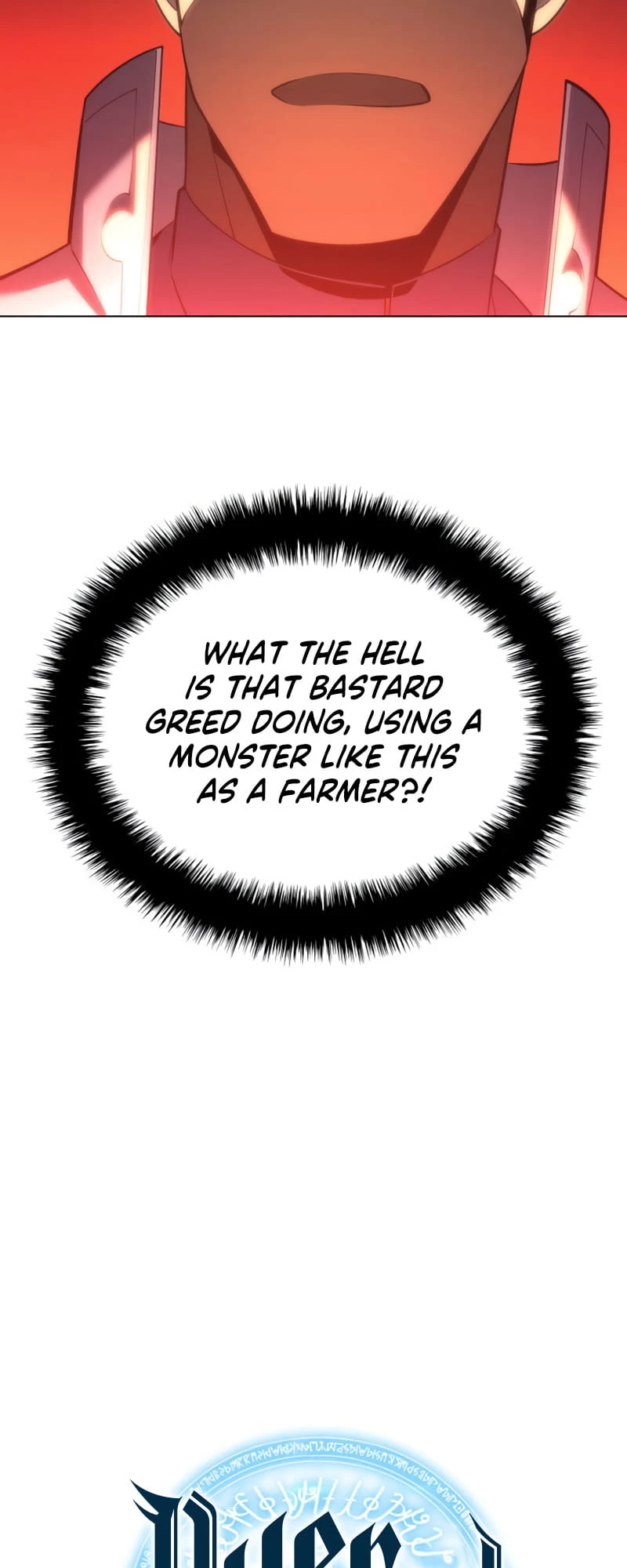 Chapter image 12