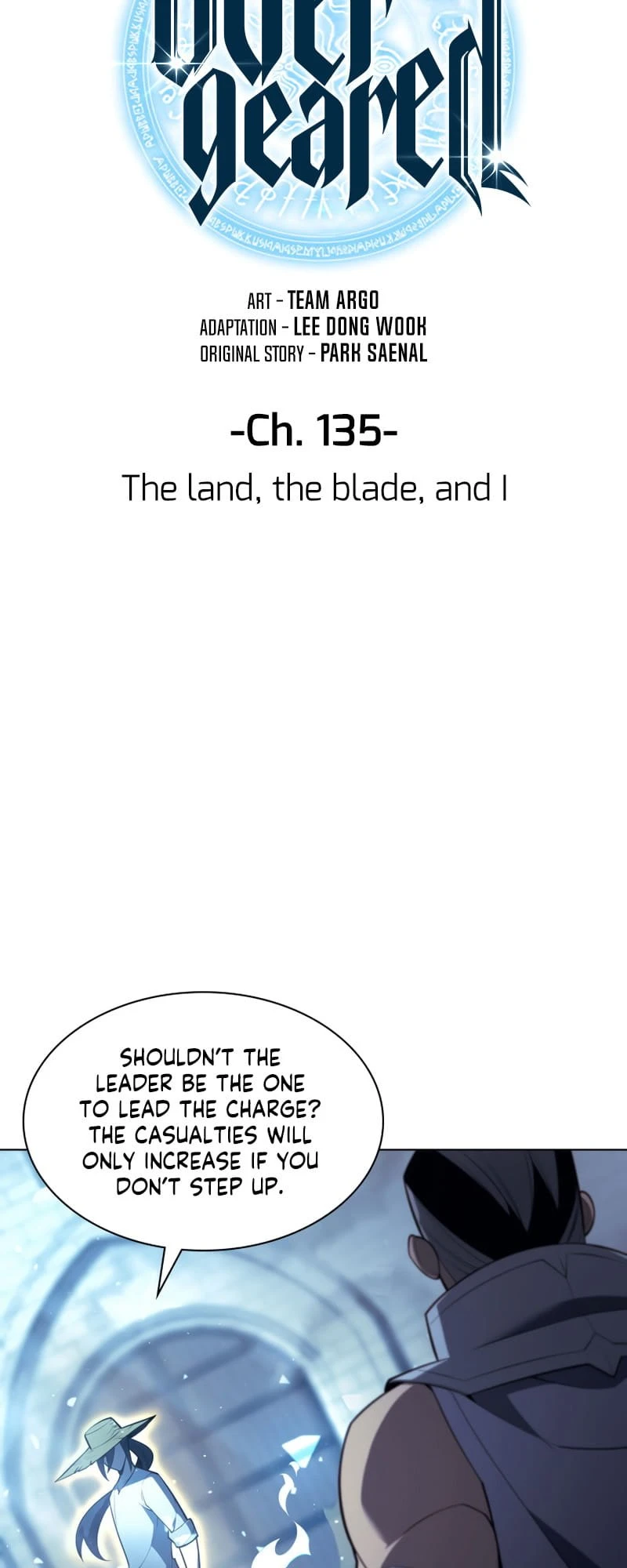 Chapter image 13