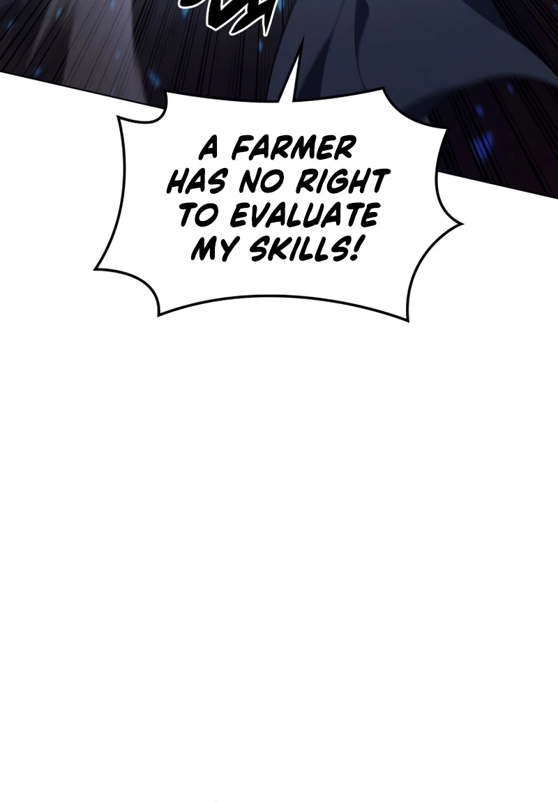 Chapter image 20