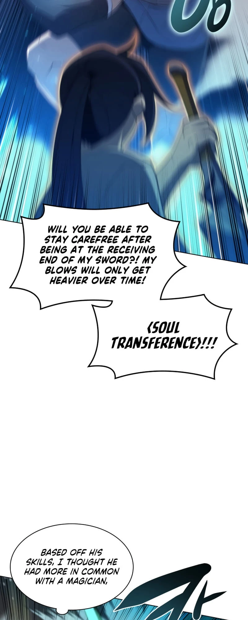 Chapter image 23