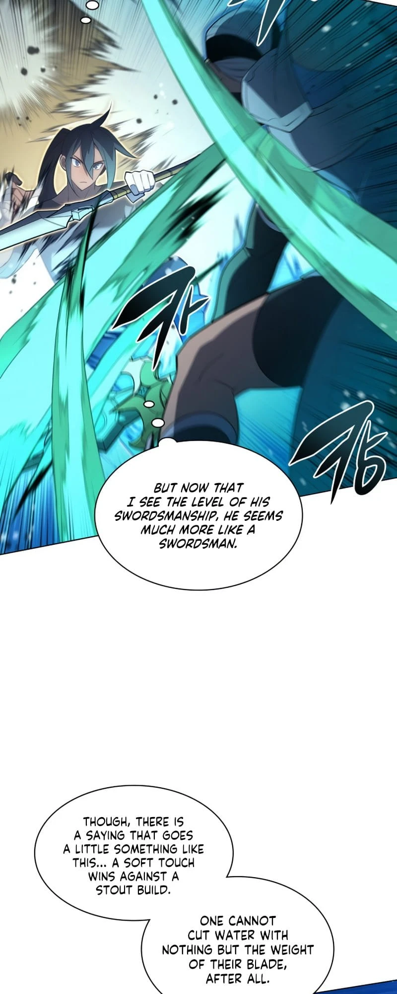 Chapter image 24