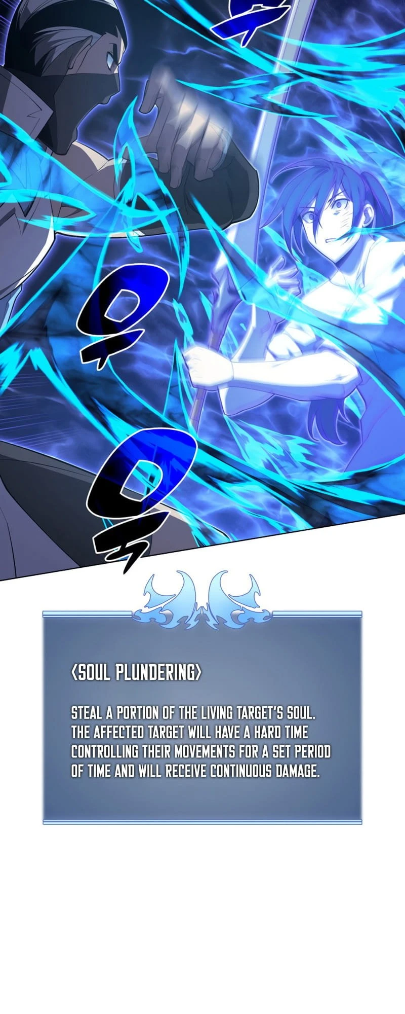 Chapter image 26