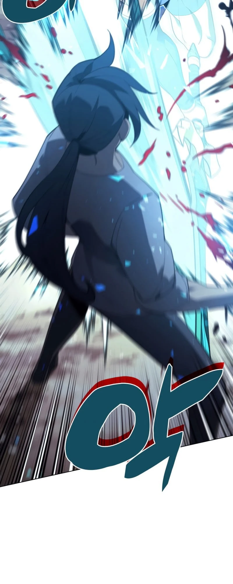 Chapter image 29