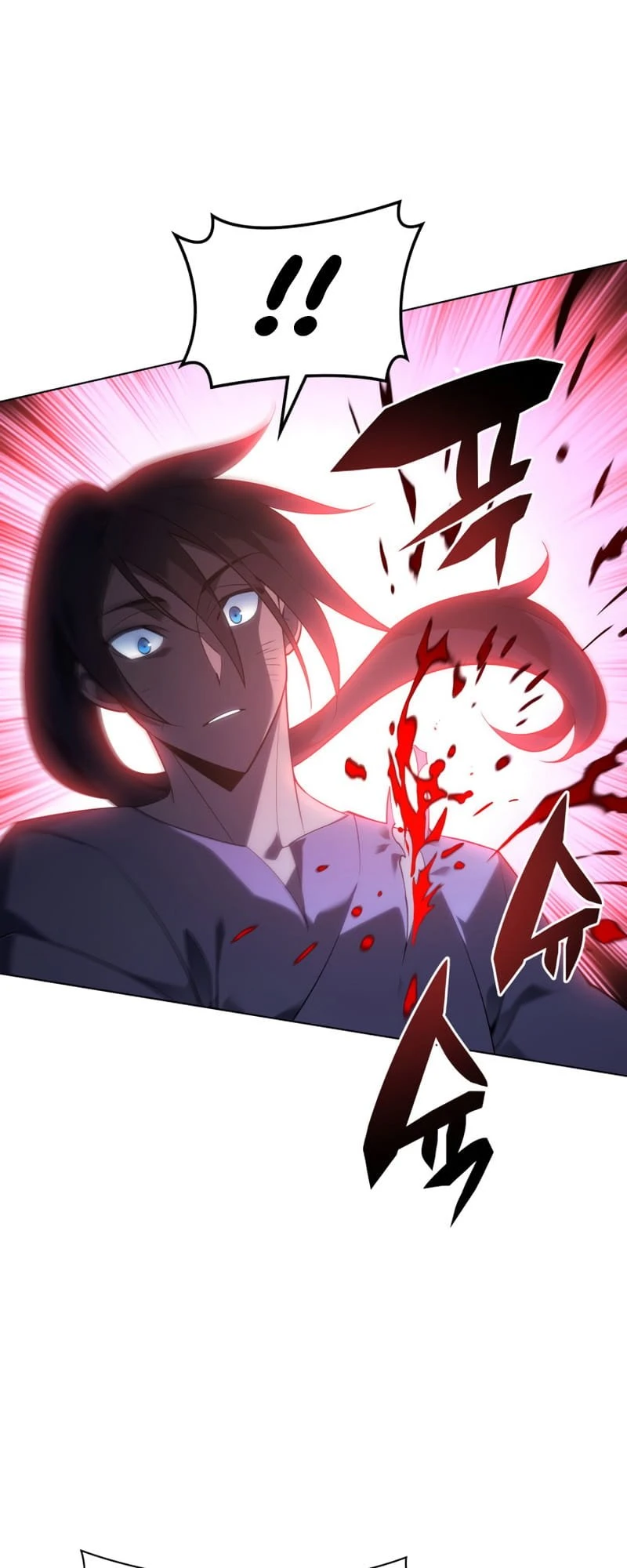 Chapter image 30