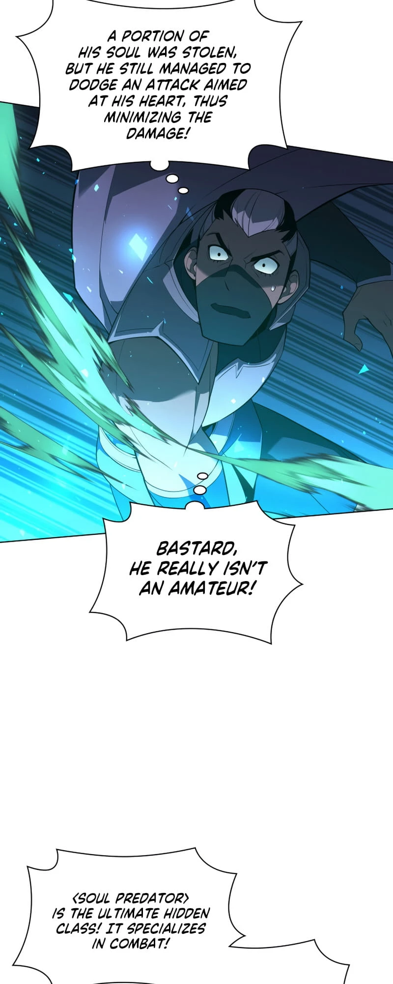 Chapter image 31