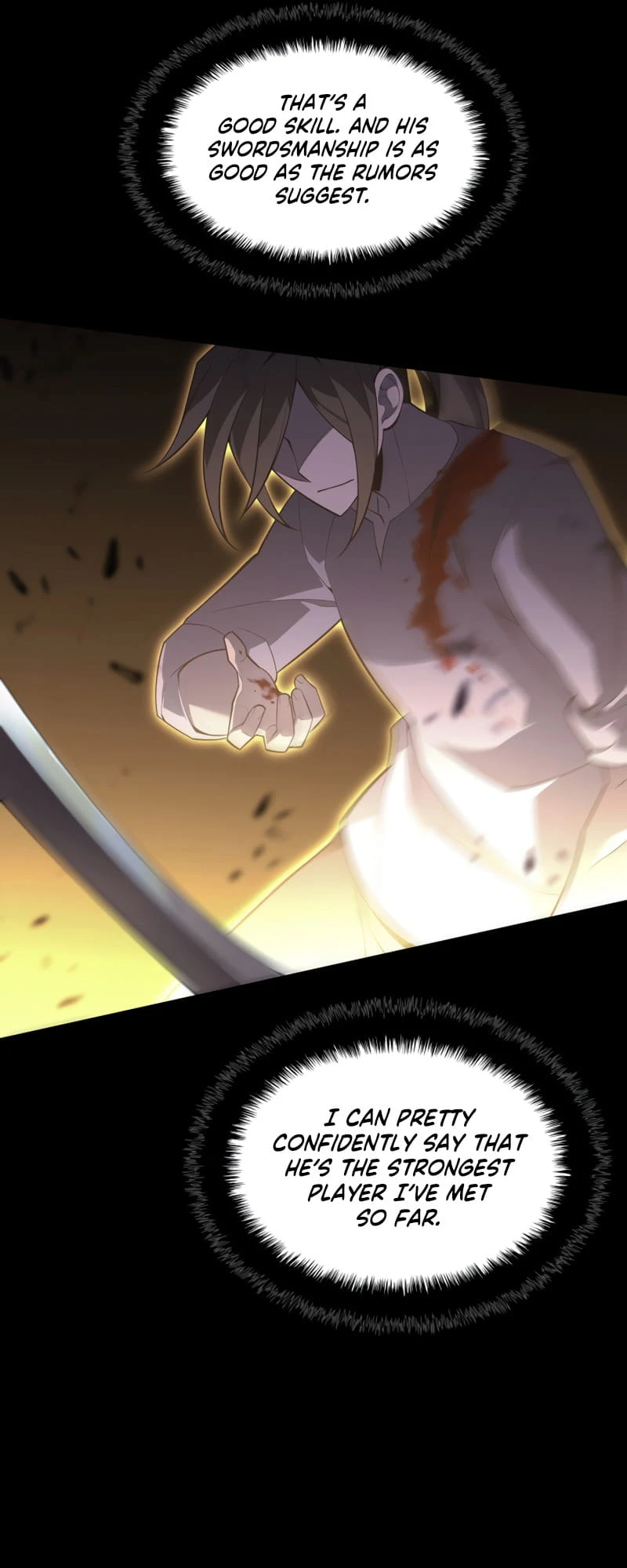 Chapter image 33