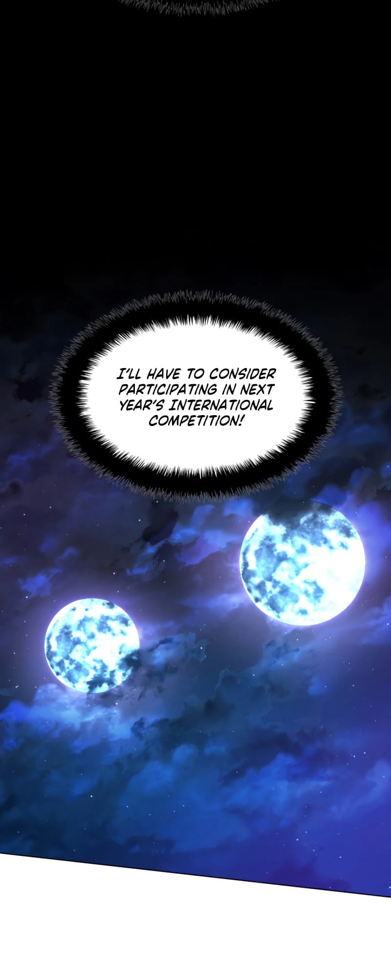 Chapter image 36