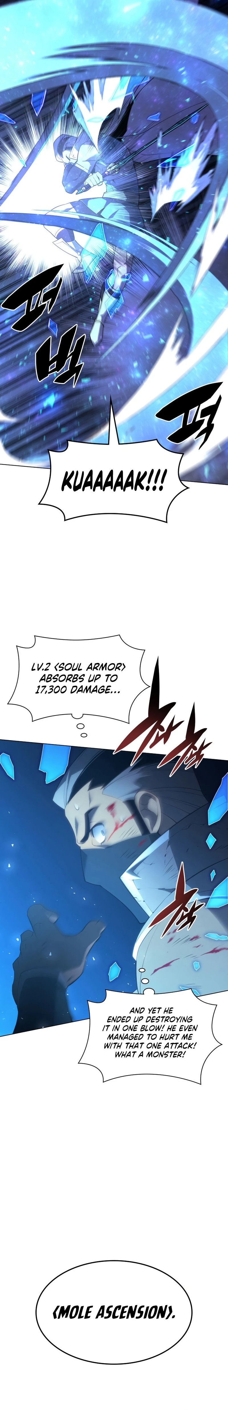 Chapter image 40