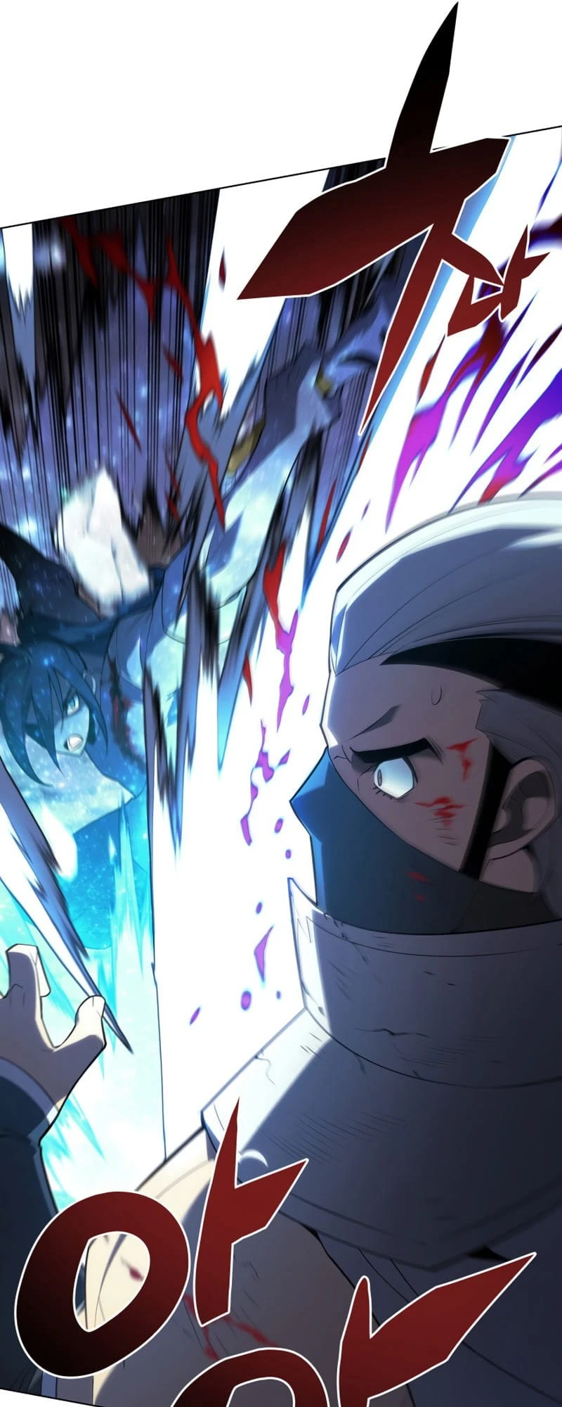Chapter image 41