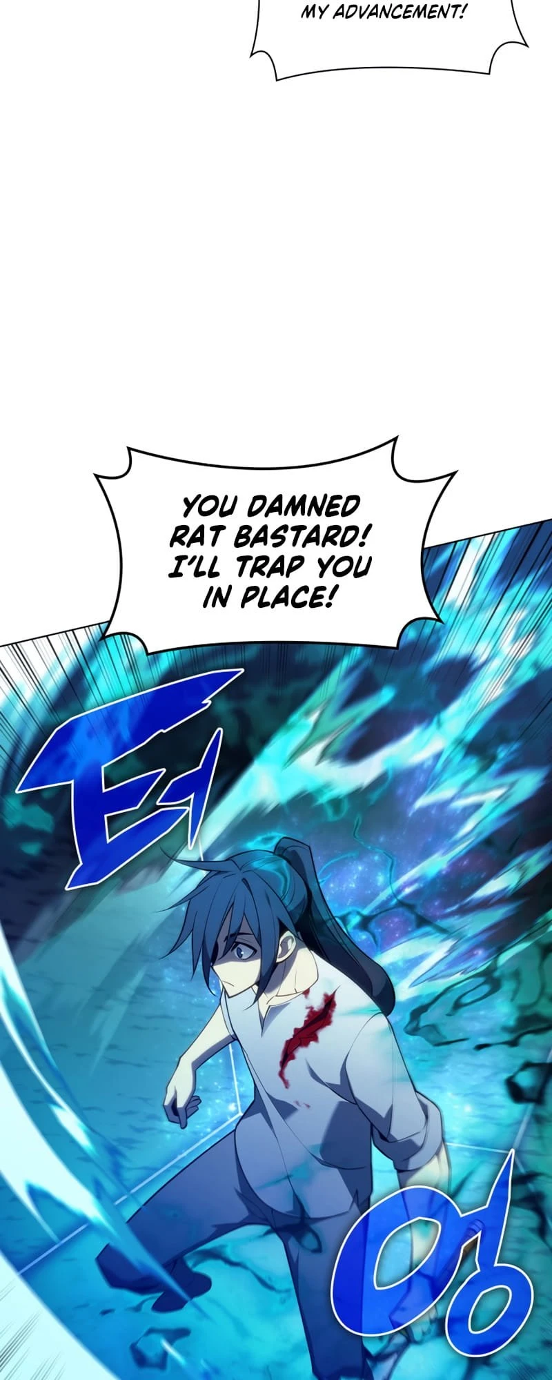 Chapter image 43