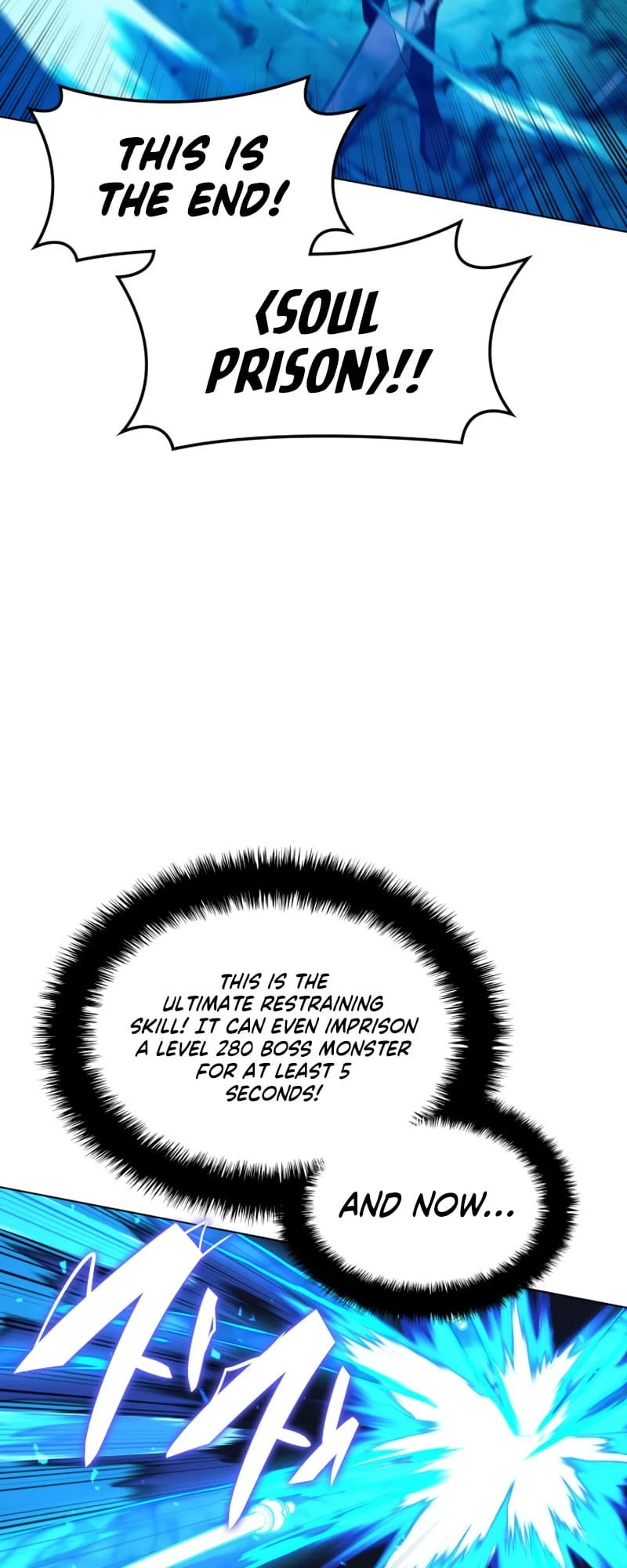 Chapter image 44