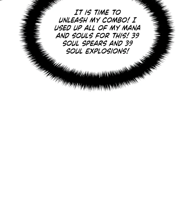 Chapter image 46