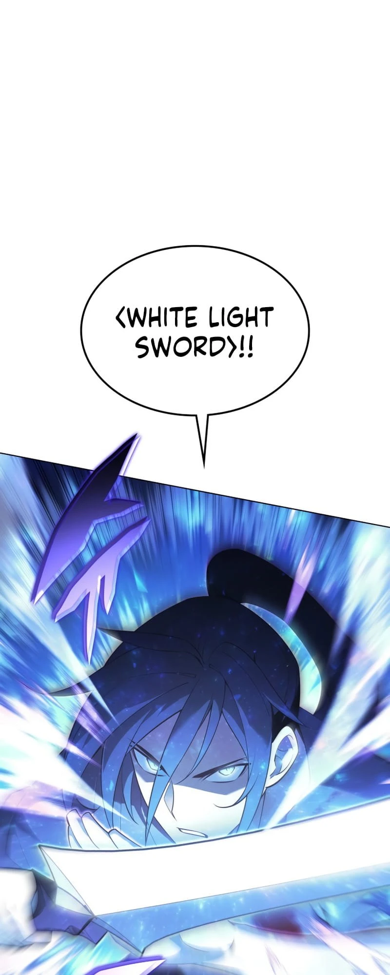 Chapter image 48