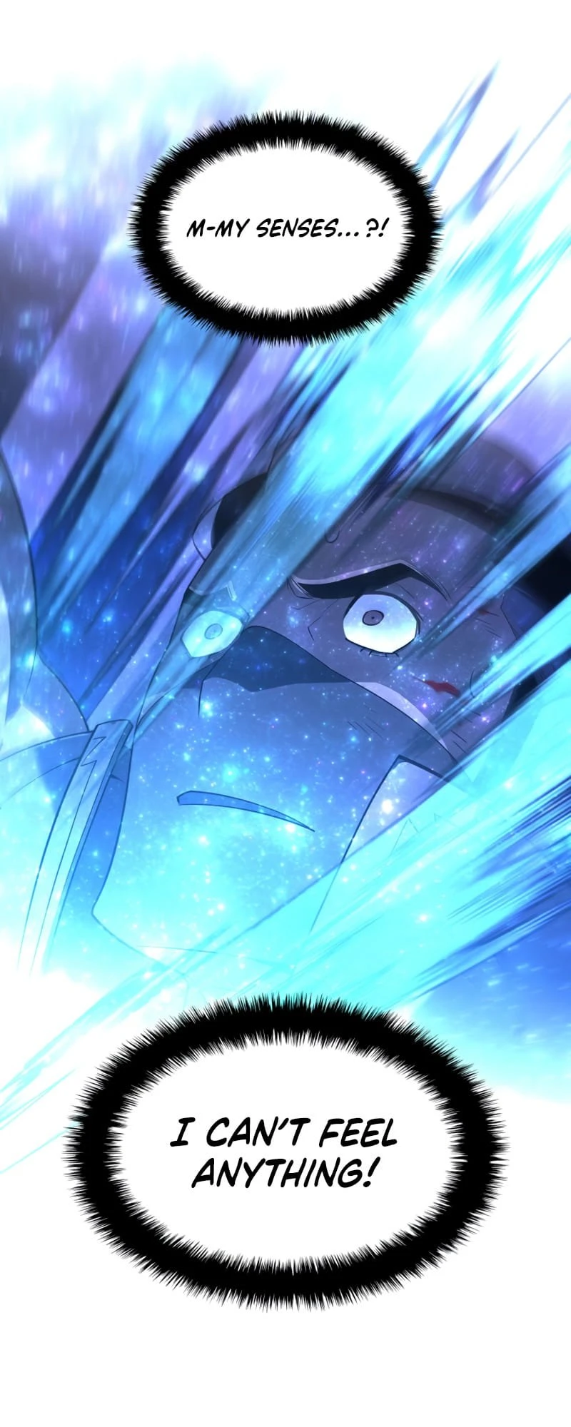 Chapter image 51