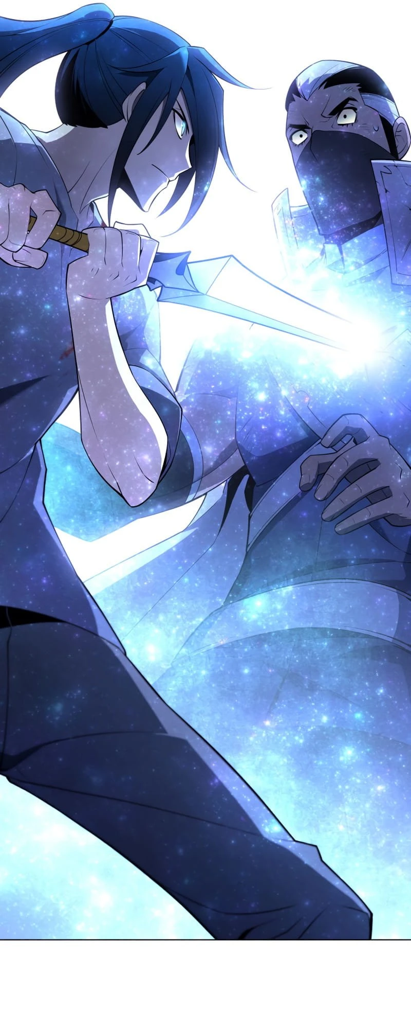 Chapter image 53