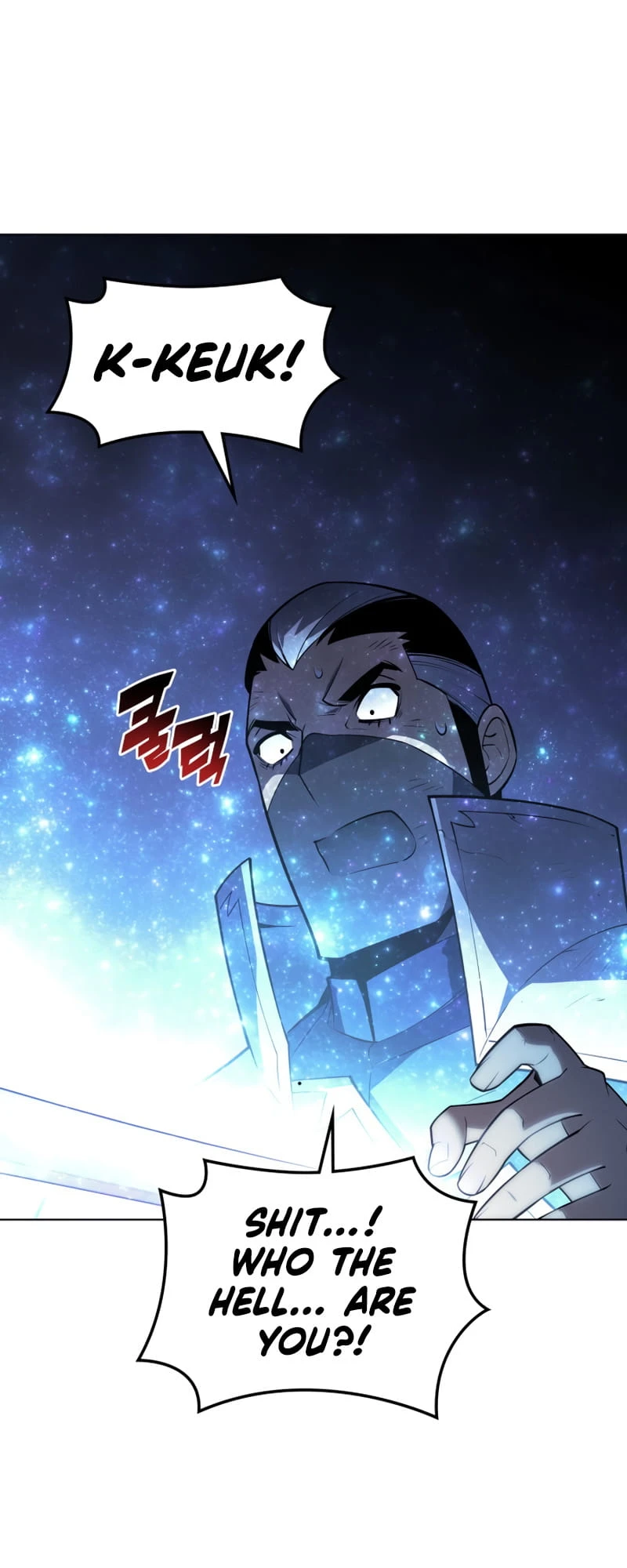 Chapter image 54
