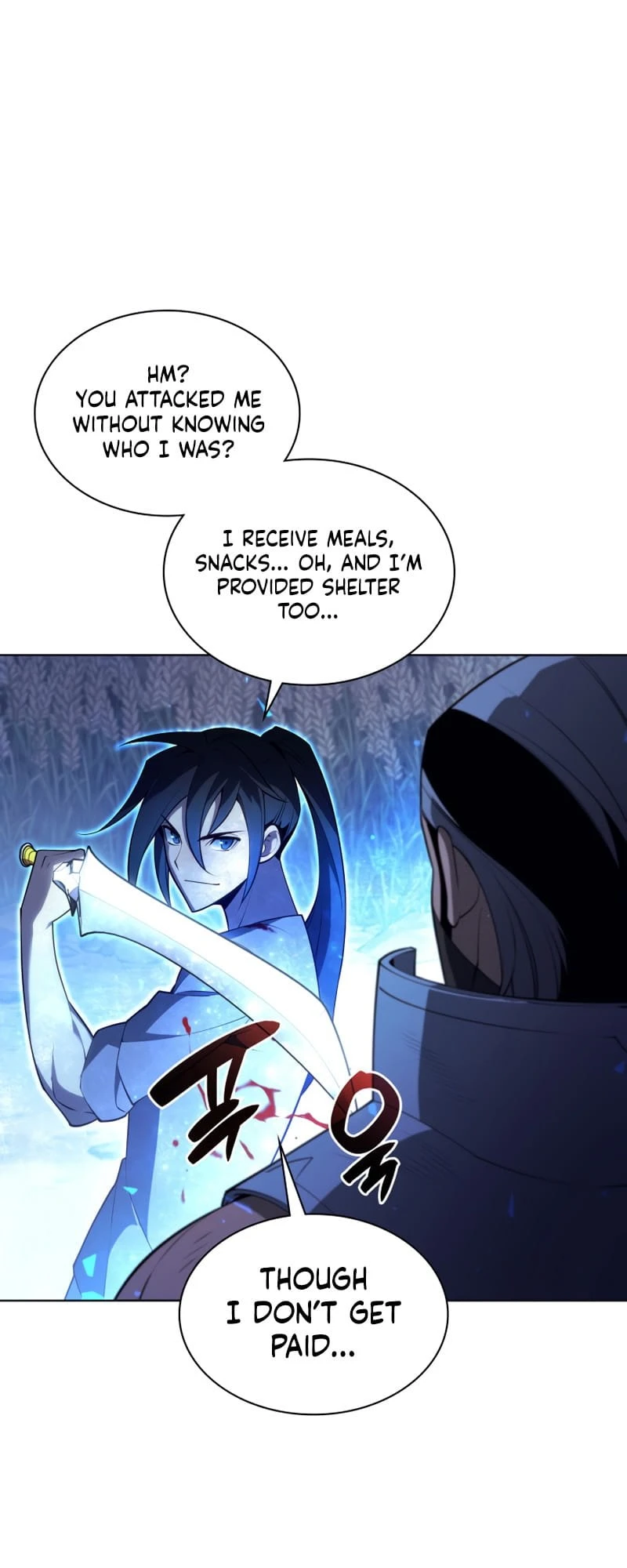 Chapter image 55