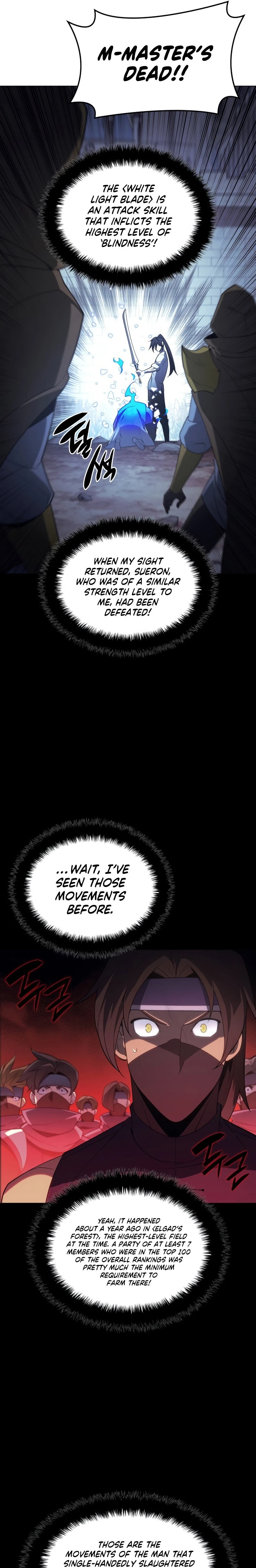 Chapter image 59