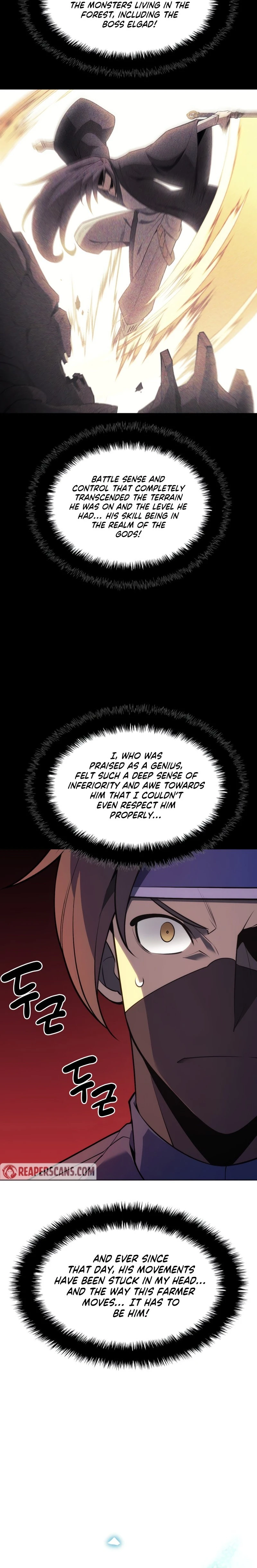 Chapter image 60