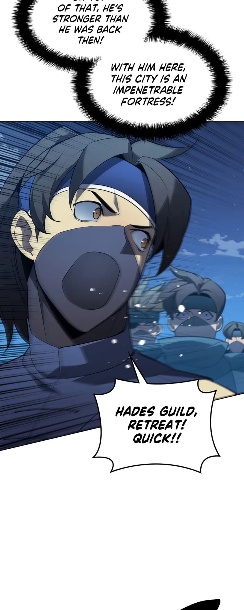 Chapter image 63