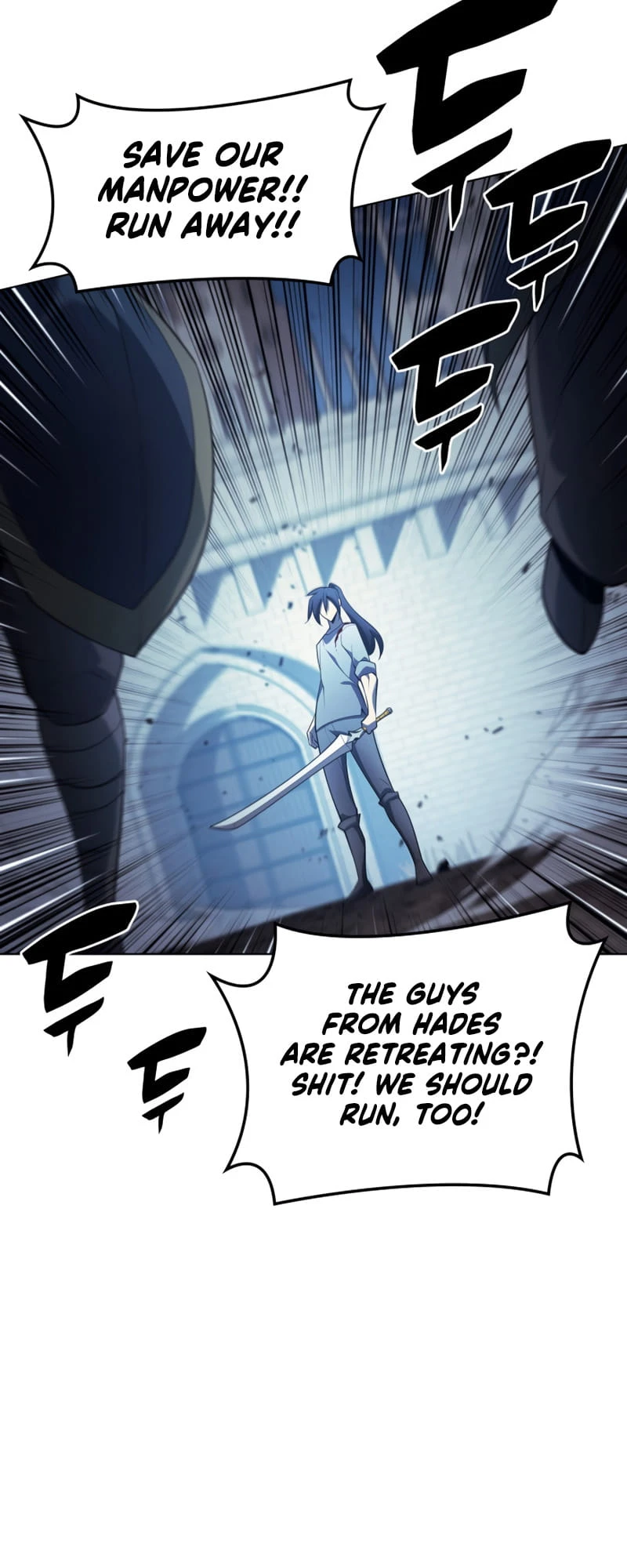 Chapter image 64