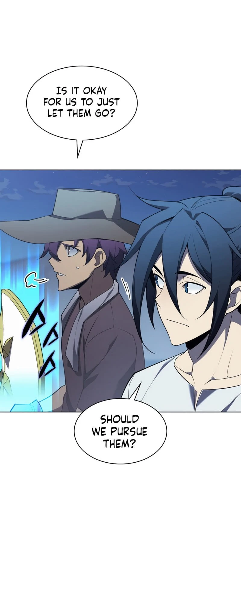 Chapter image 65