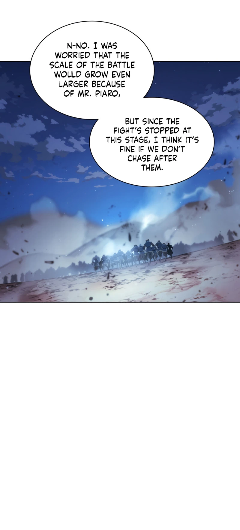 Chapter image 66
