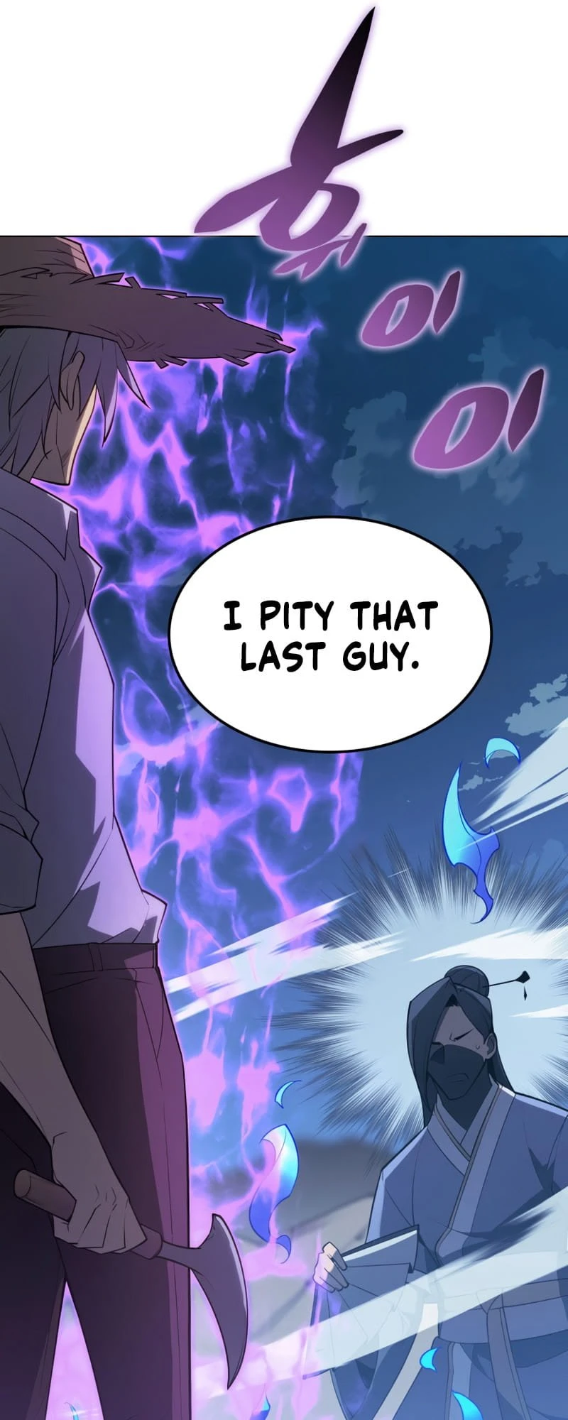 Chapter image 69