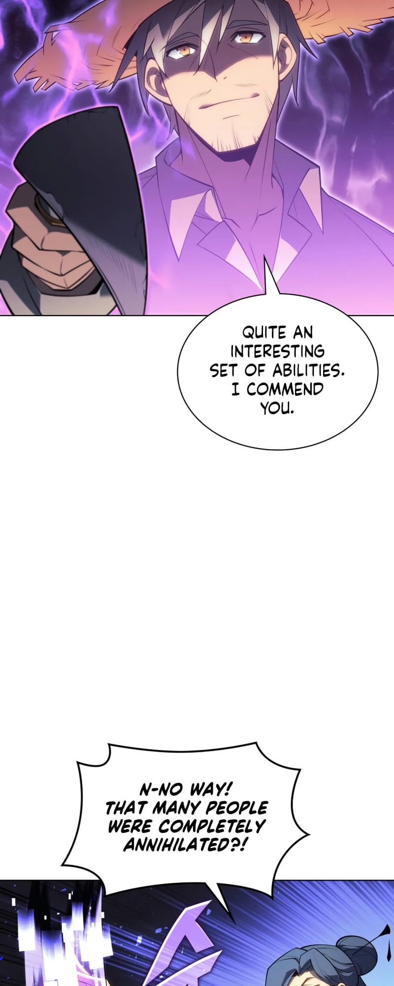 Chapter image 71