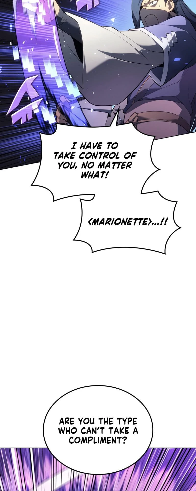 Chapter image 72