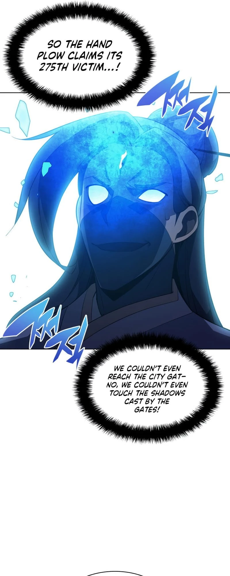 Chapter image 75