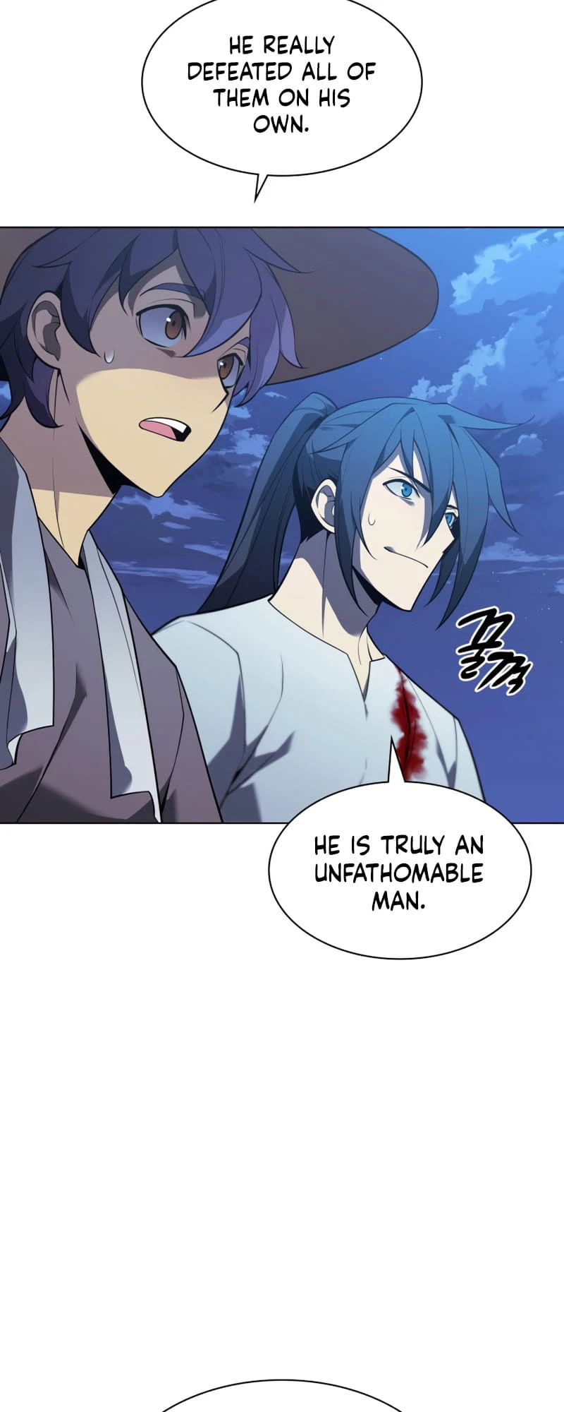 Chapter image 76