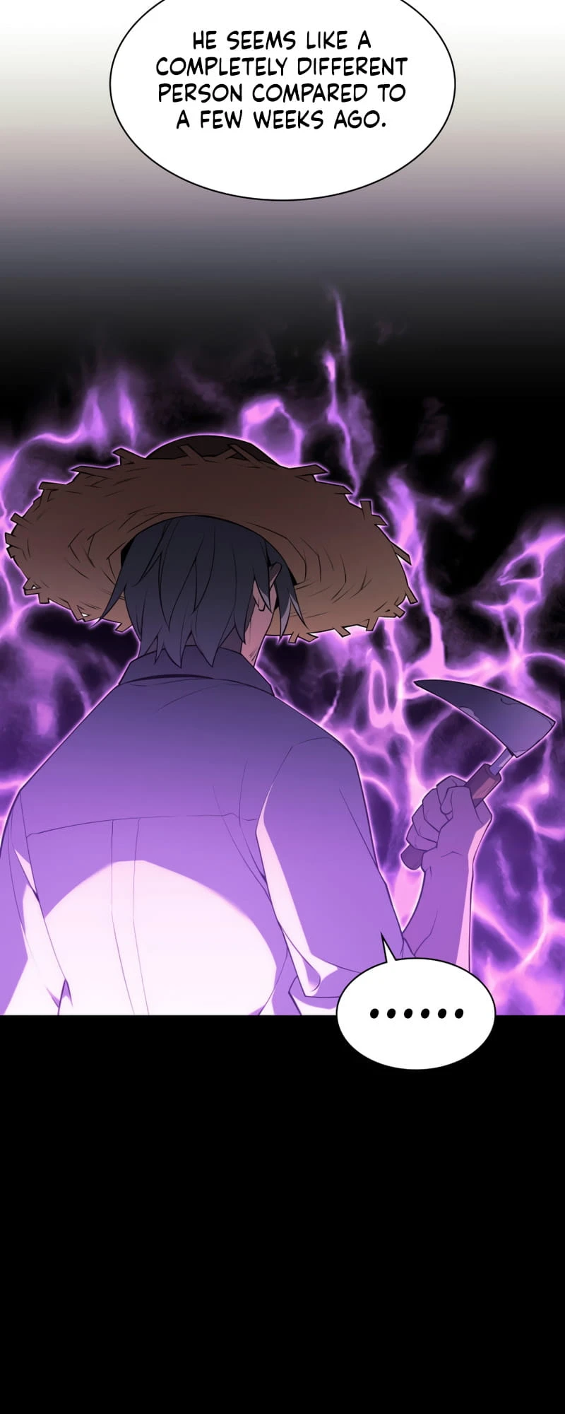 Chapter image 77