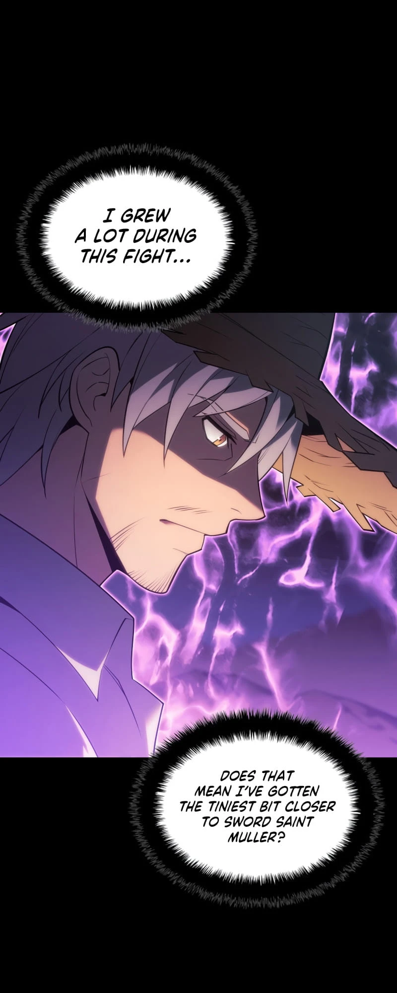 Chapter image 78