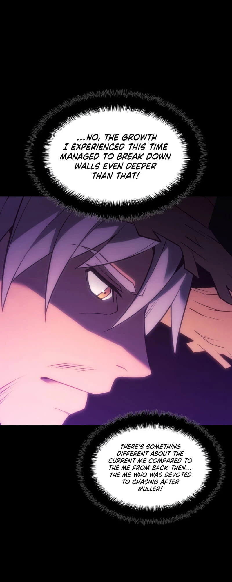 Chapter image 79