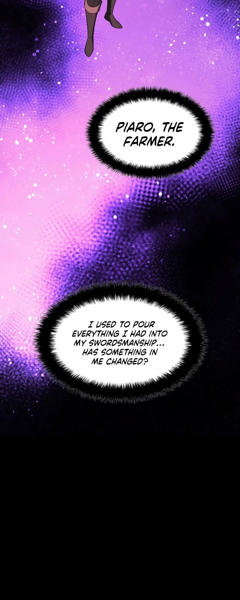 Chapter image 82