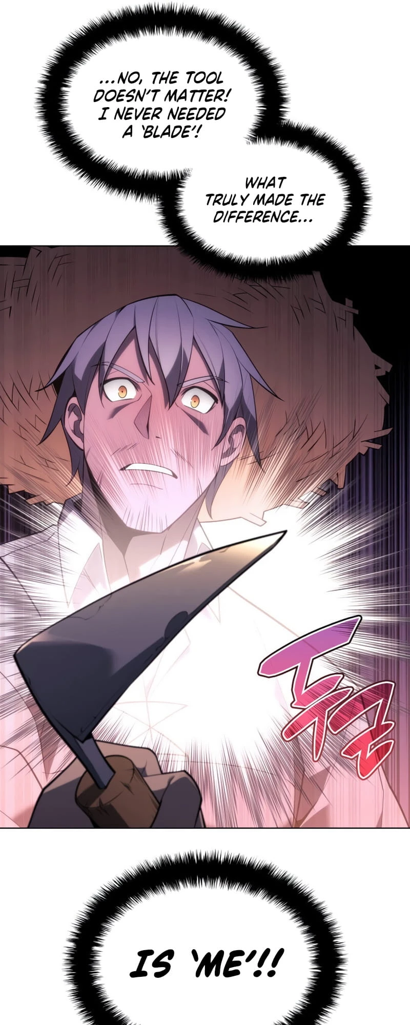 Chapter image 87