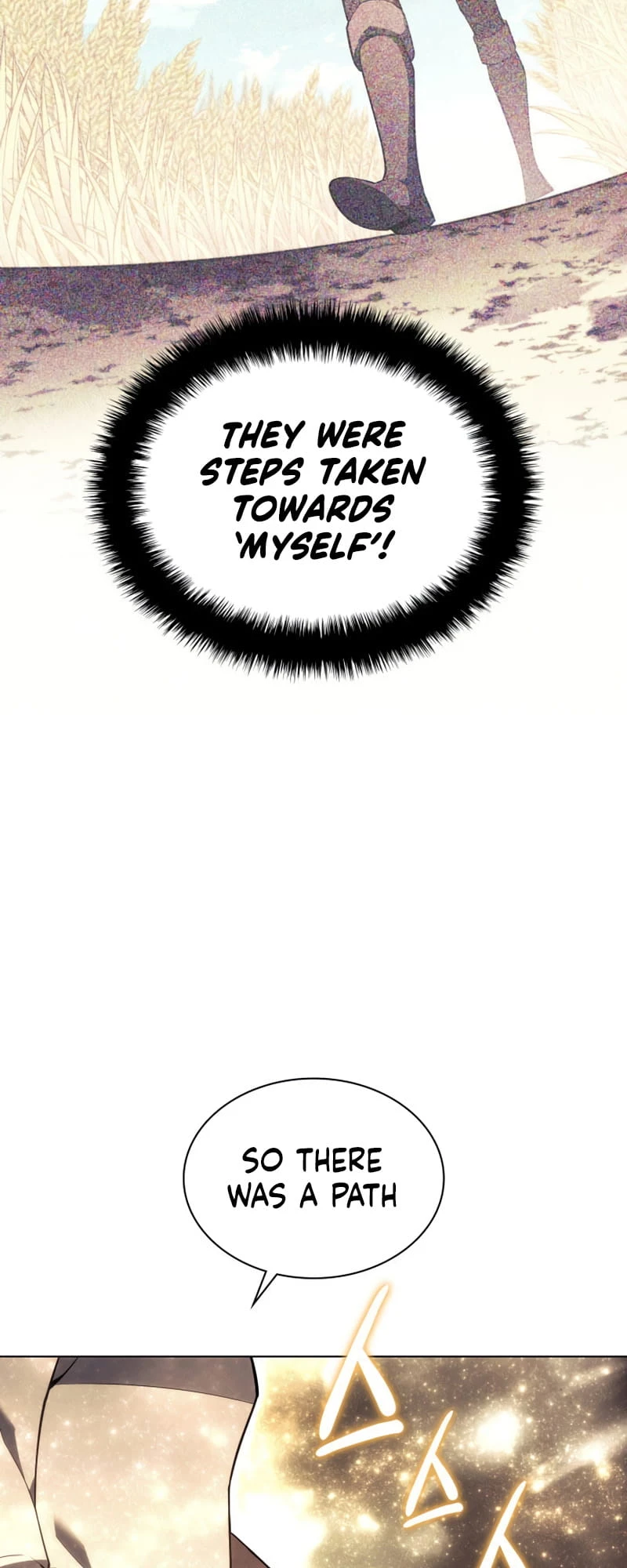 Chapter image 90