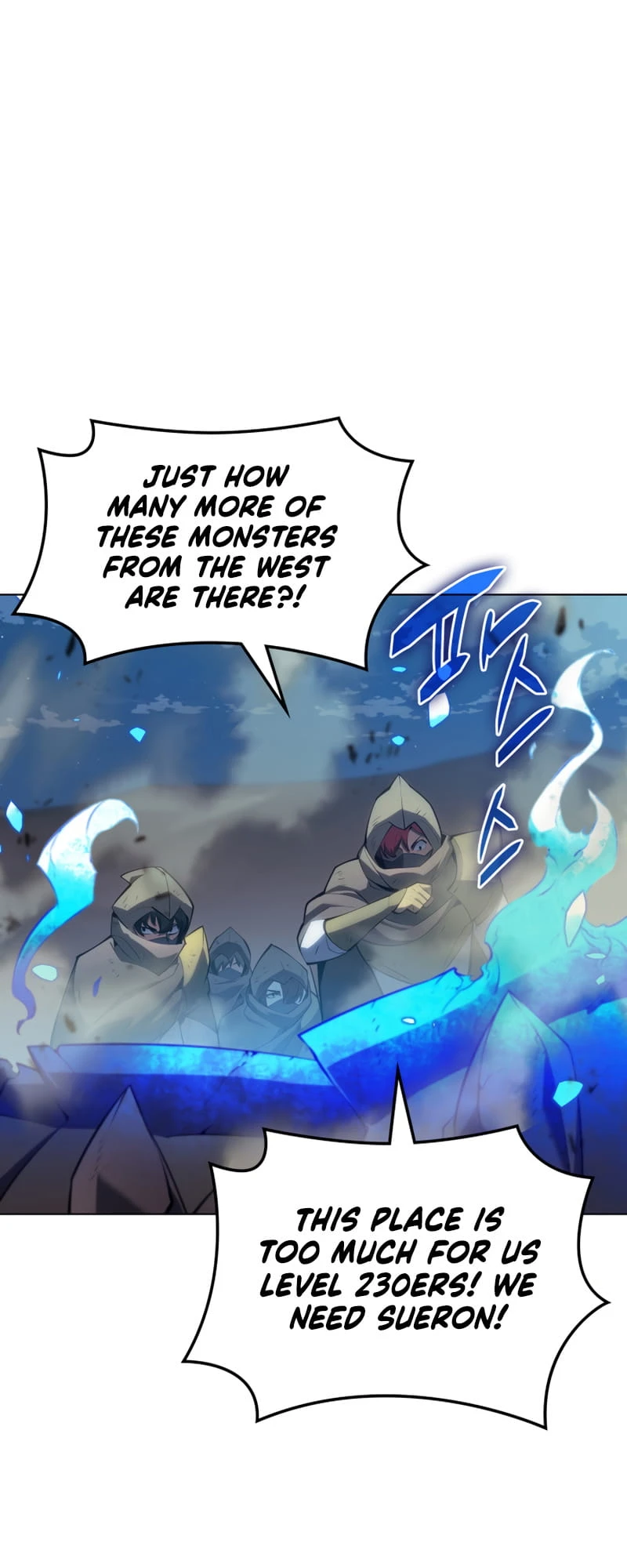 Chapter image 4