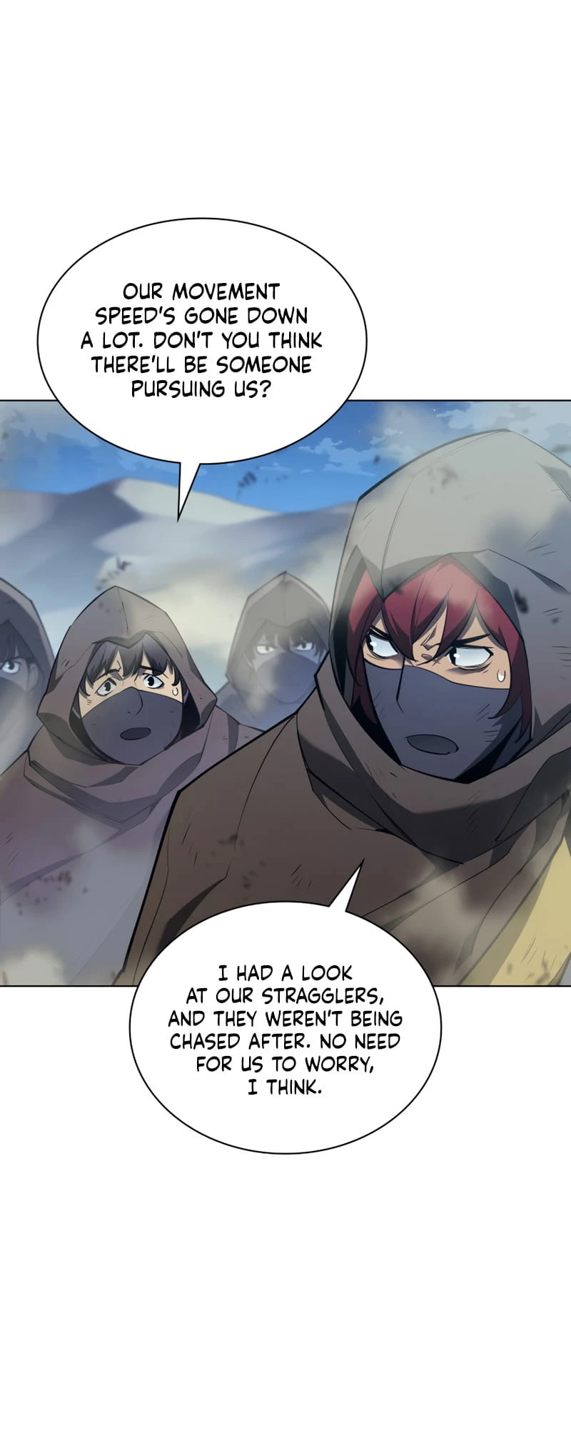 Chapter image 6