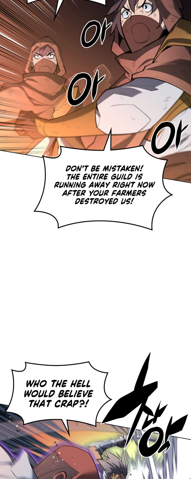 Chapter image 12