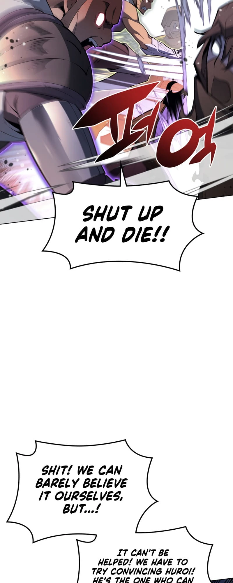 Chapter image 13