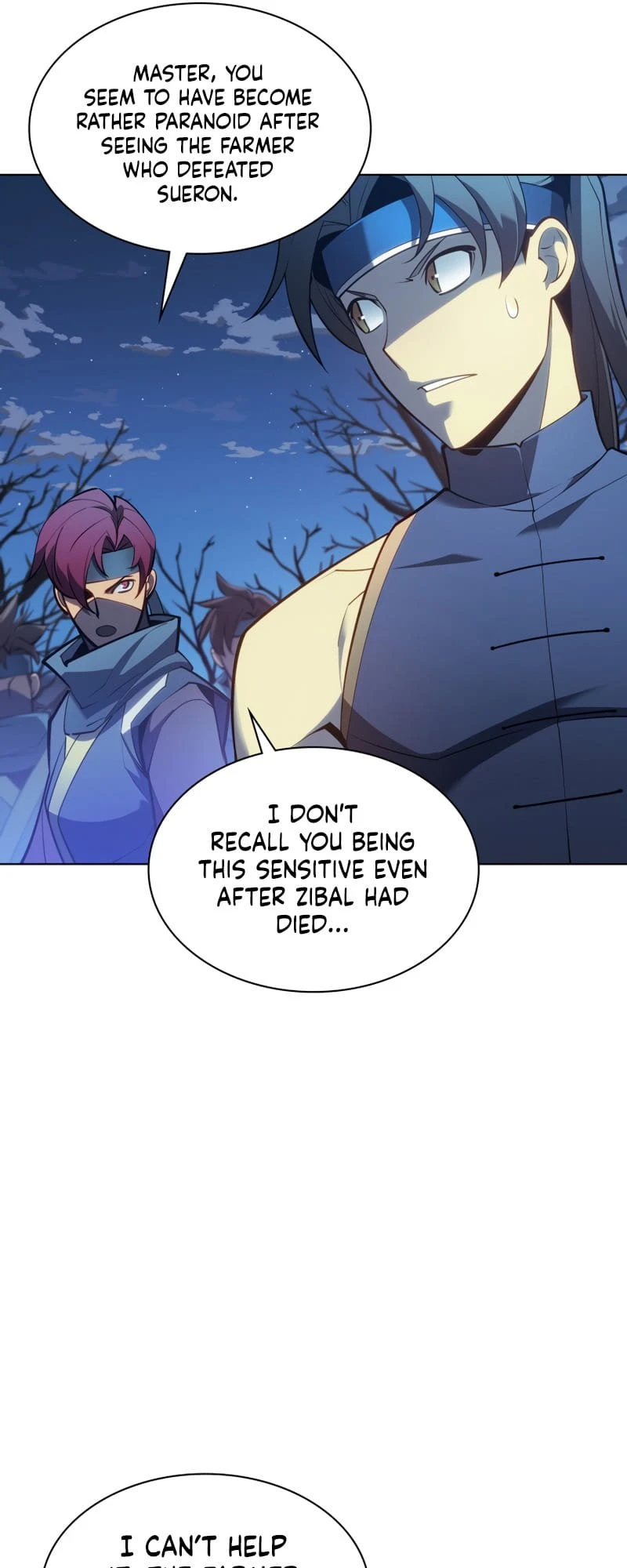 Chapter image 21