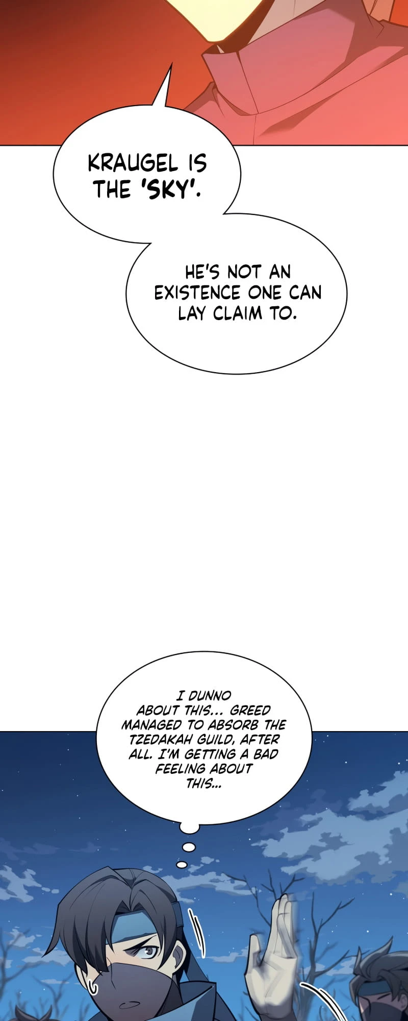 Chapter image 24