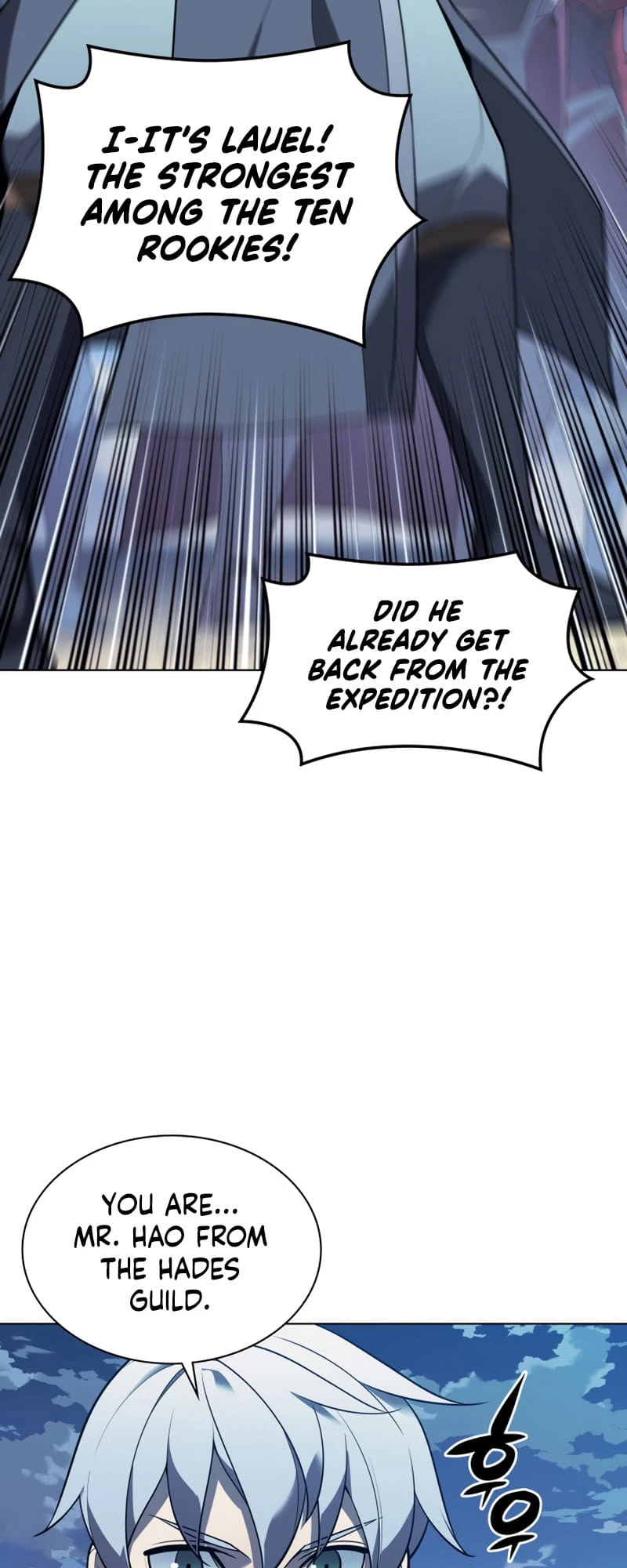 Chapter image 28