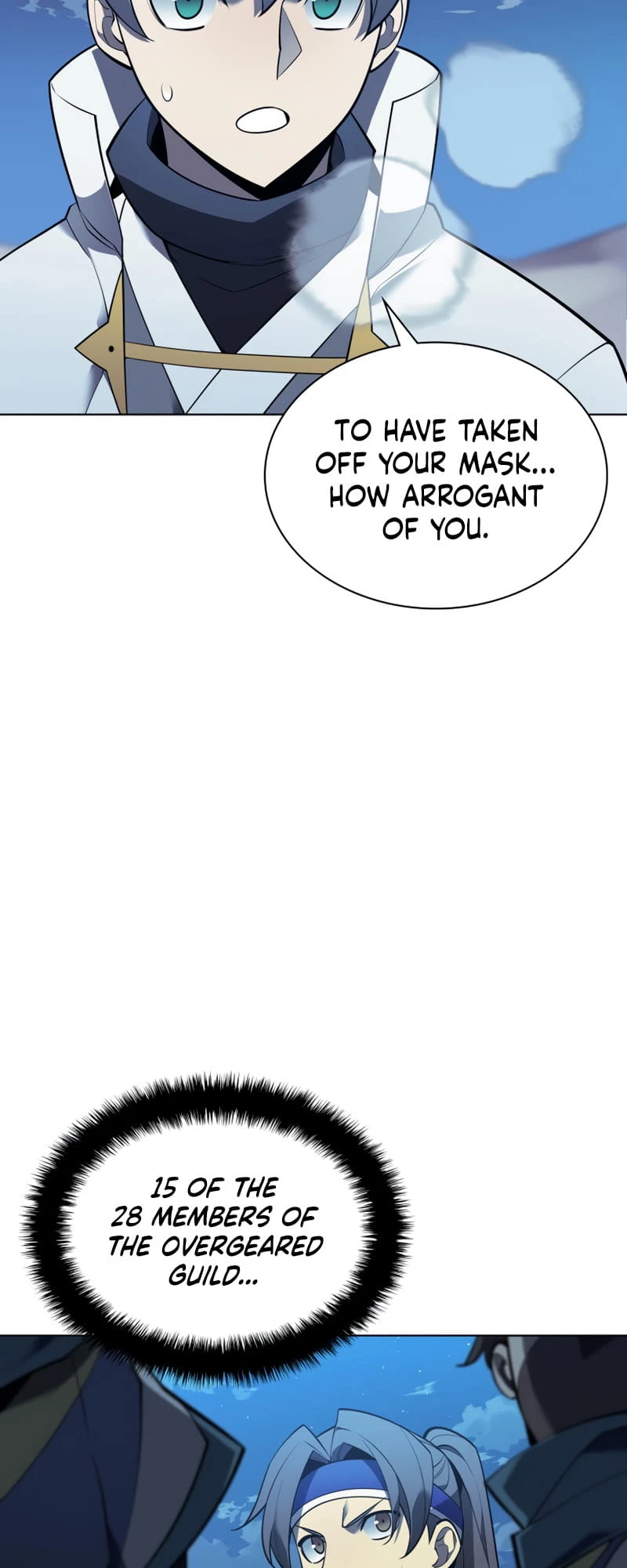 Chapter image 29