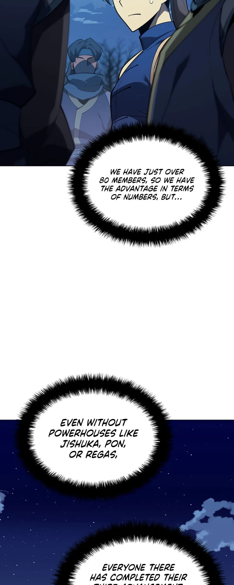 Chapter image 30