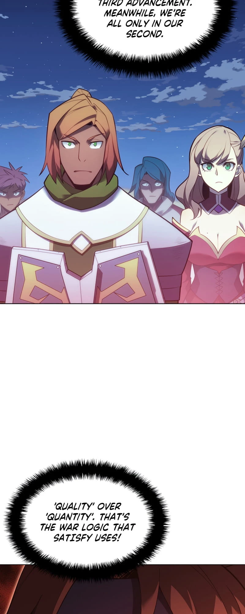 Chapter image 31